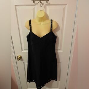 NWOT- “Vera Wang” Lavender Label Dress - COPY